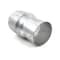 Heavy Duty Mfg Reducer Aluminized, 29A-540A 29A-540A - alternate 5